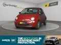 Fiat 500 1.2 Pop Euro 6 (s/s) 3dr 3