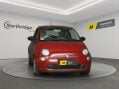 Fiat 500 1.2 Pop Euro 6 (s/s) 3dr 5