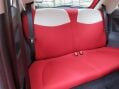 Fiat 500 1.2 Pop Euro 6 (s/s) 3dr 10