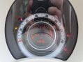 Fiat 500 1.2 Pop Euro 6 (s/s) 3dr 11