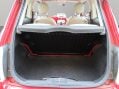 Fiat 500 1.2 Pop Euro 6 (s/s) 3dr 12