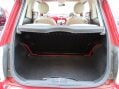 Fiat 500 1.2 Pop Euro 6 (s/s) 3dr 13