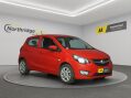 Vauxhall Viva 1.0i SE Euro 6 5dr (a/c) 1