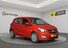 Vauxhall Viva 1.0i SE Euro 6 5dr (a/c)