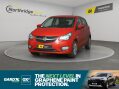 Vauxhall Viva 1.0i SE Euro 6 5dr (a/c) 2