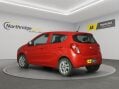 Vauxhall Viva 1.0i SE Euro 6 5dr (a/c) 4