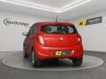 Vauxhall Viva 1.0i SE Euro 6 5dr (a/c) 6