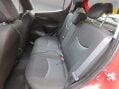 Vauxhall Viva 1.0i SE Euro 6 5dr (a/c) 7