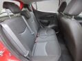 Vauxhall Viva 1.0i SE Euro 6 5dr (a/c) 8