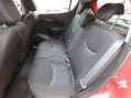 Vauxhall Viva 1.0i SE Euro 6 5dr (a/c) 9