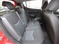 Vauxhall Viva 1.0i SE Euro 6 5dr (a/c) 10