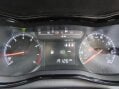 Vauxhall Viva 1.0i SE Euro 6 5dr (a/c) 11