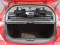 Vauxhall Viva 1.0i SE Euro 6 5dr (a/c) 12