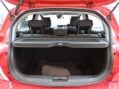 Vauxhall Viva 1.0i SE Euro 6 5dr (a/c) 13