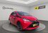 Toyota Aygo 1.0 VVT-i x-play Euro 5 5dr Euro 5