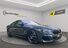 BMW 8 Series 3.0 840i Steptronic Euro 6 (s/s) 2dr