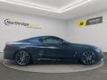 BMW 8 Series 3.0 840i Steptronic Euro 6 (s/s) 2dr 7