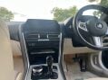 BMW 8 Series 3.0 840i Steptronic Euro 6 (s/s) 2dr 9