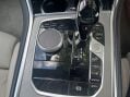 BMW 8 Series 3.0 840i Steptronic Euro 6 (s/s) 2dr 10
