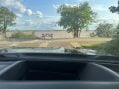 BMW 8 Series 3.0 840i Steptronic Euro 6 (s/s) 2dr 11