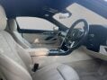 BMW 8 Series 3.0 840i Steptronic Euro 6 (s/s) 2dr 12