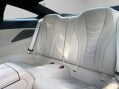 BMW 8 Series 3.0 840i Steptronic Euro 6 (s/s) 2dr 13