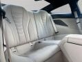 BMW 8 Series 3.0 840i Steptronic Euro 6 (s/s) 2dr 14