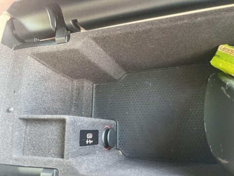 BMW 8 Series 3.0 840i Steptronic Euro 6 (s/s) 2dr 15