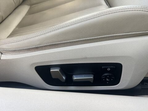 BMW 8 Series 3.0 840i Steptronic Euro 6 (s/s) 2dr 16