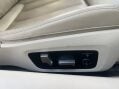 BMW 8 Series 3.0 840i Steptronic Euro 6 (s/s) 2dr 16