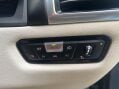 BMW 8 Series 3.0 840i Steptronic Euro 6 (s/s) 2dr 17