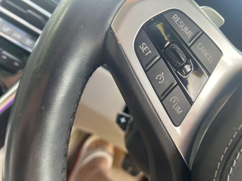 BMW 8 Series 3.0 840i Steptronic Euro 6 (s/s) 2dr 18