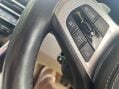 BMW 8 Series 3.0 840i Steptronic Euro 6 (s/s) 2dr 18