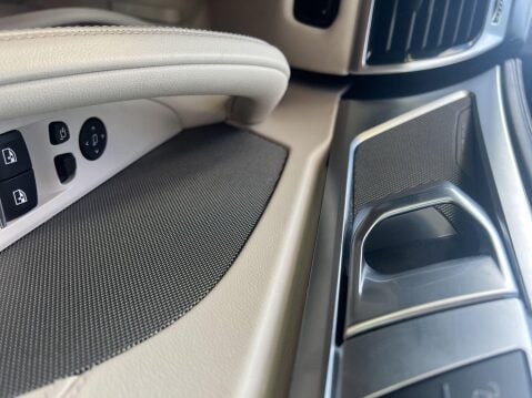 BMW 8 Series 3.0 840i Steptronic Euro 6 (s/s) 2dr 19