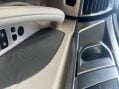 BMW 8 Series 3.0 840i Steptronic Euro 6 (s/s) 2dr 19