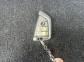 BMW 8 Series 3.0 840i Steptronic Euro 6 (s/s) 2dr 20