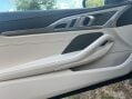 BMW 8 Series 3.0 840i Steptronic Euro 6 (s/s) 2dr 22