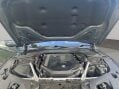 BMW 8 Series 3.0 840i Steptronic Euro 6 (s/s) 2dr 23