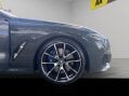 BMW 8 Series 3.0 840i Steptronic Euro 6 (s/s) 2dr 25