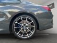 BMW 8 Series 3.0 840i Steptronic Euro 6 (s/s) 2dr 26