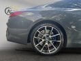 BMW 8 Series 3.0 840i Steptronic Euro 6 (s/s) 2dr 27
