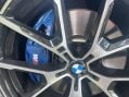 BMW 8 Series 3.0 840i Steptronic Euro 6 (s/s) 2dr 28