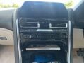 BMW 8 Series 3.0 840i Steptronic Euro 6 (s/s) 2dr 29