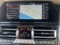 BMW 8 Series 3.0 840i Steptronic Euro 6 (s/s) 2dr 30