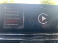BMW 8 Series 3.0 840i Steptronic Euro 6 (s/s) 2dr 31