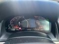BMW 8 Series 3.0 840i Steptronic Euro 6 (s/s) 2dr 32