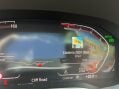 BMW 8 Series 3.0 840i Steptronic Euro 6 (s/s) 2dr 33