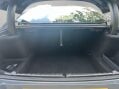 BMW 8 Series 3.0 840i Steptronic Euro 6 (s/s) 2dr 34