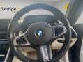 BMW 8 Series 3.0 840i Steptronic Euro 6 (s/s) 2dr 35