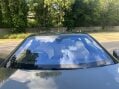 BMW 8 Series 3.0 840i Steptronic Euro 6 (s/s) 2dr 36